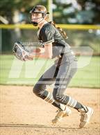 Photo from the gallery "Kearney @ Lincoln Southeast"