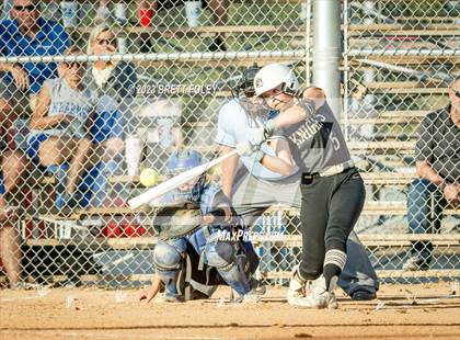 Thumbnail 1 in Kearney @ Lincoln Southeast photogallery.