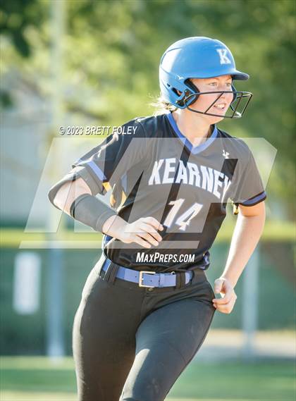 Thumbnail 1 in Kearney @ Lincoln Southeast photogallery.