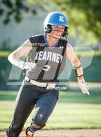 Photo from the gallery "Kearney @ Lincoln Southeast"