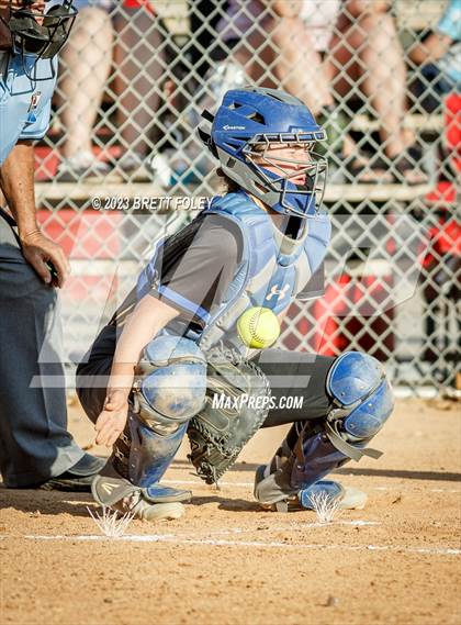 Thumbnail 3 in Kearney @ Lincoln Southeast photogallery.