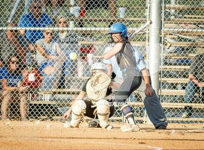 Thumbnail 1 in Kearney @ Lincoln Southeast photogallery.