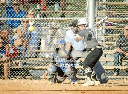 Thumbnail 1 in Kearney @ Lincoln Southeast photogallery.