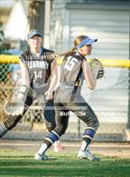 Photo from the gallery "Kearney @ Lincoln Southeast"