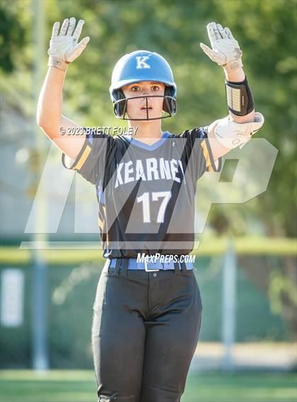 Thumbnail 3 in Kearney @ Lincoln Southeast photogallery.