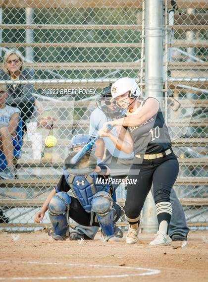 Thumbnail 1 in Kearney @ Lincoln Southeast photogallery.