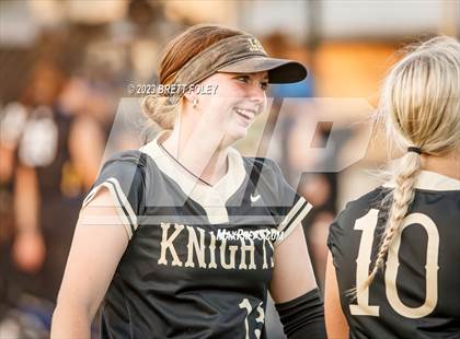 Thumbnail 3 in Kearney @ Lincoln Southeast photogallery.