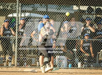 Thumbnail 2 in Kearney @ Lincoln Southeast photogallery.