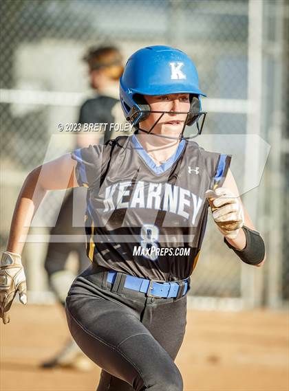 Thumbnail 1 in Kearney @ Lincoln Southeast photogallery.
