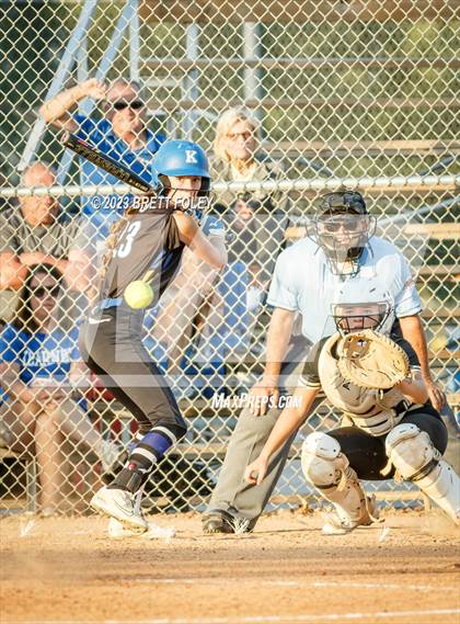 Thumbnail 3 in Kearney @ Lincoln Southeast photogallery.