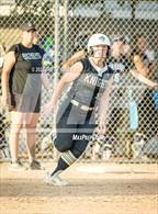 Photo from the gallery "Kearney @ Lincoln Southeast"