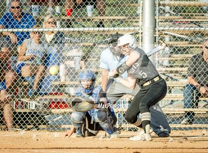 Thumbnail 3 in Kearney @ Lincoln Southeast photogallery.