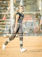 Photo from the gallery "Kearney @ Lincoln Southeast"