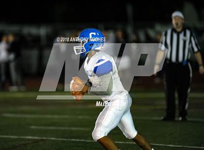 Thumbnail 2 in Valley Stream Central @ Mepham photogallery.