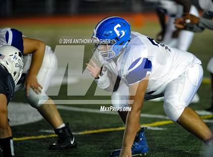 Thumbnail 3 in Valley Stream Central @ Mepham photogallery.