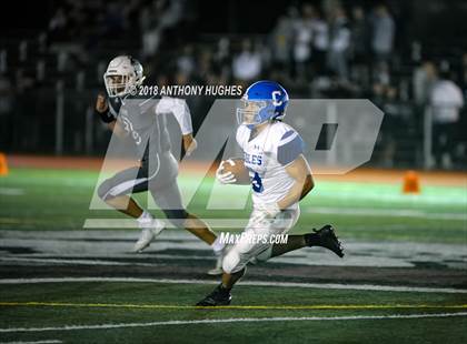 Thumbnail 3 in Valley Stream Central @ Mepham photogallery.