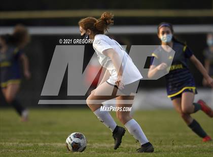 Thumbnail 3 in Panther Creek @ Riverside-Durham photogallery.