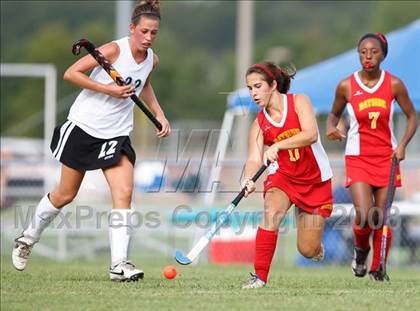 Thumbnail 2 in Bayside @ Nansemond River photogallery.
