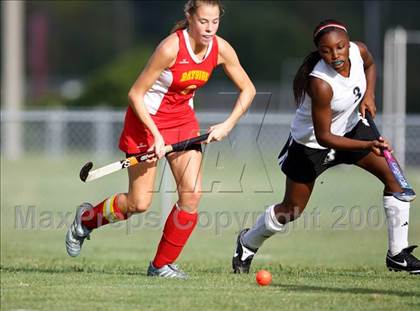 Thumbnail 1 in Bayside @ Nansemond River photogallery.