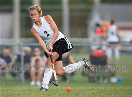 Thumbnail 3 in Bayside @ Nansemond River photogallery.