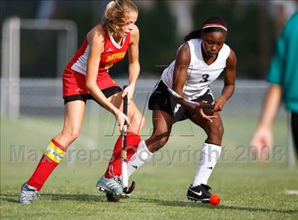 Thumbnail 2 in Bayside @ Nansemond River photogallery.