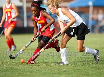 Thumbnail 2 in Bayside @ Nansemond River photogallery.