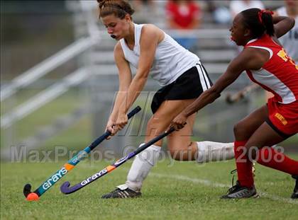 Thumbnail 3 in Bayside @ Nansemond River photogallery.