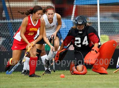 Thumbnail 3 in Bayside @ Nansemond River photogallery.