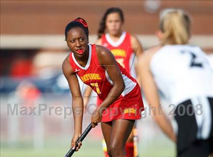 Thumbnail 3 in Bayside @ Nansemond River photogallery.