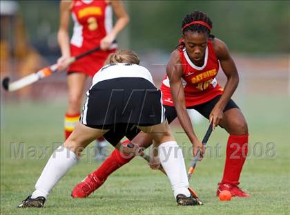 Thumbnail 1 in Bayside @ Nansemond River photogallery.