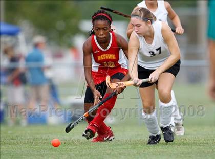 Thumbnail 1 in Bayside @ Nansemond River photogallery.