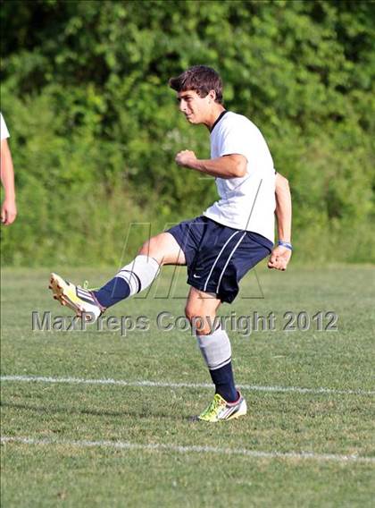 Thumbnail 1 in Jefferson County @ Sevier County photogallery.