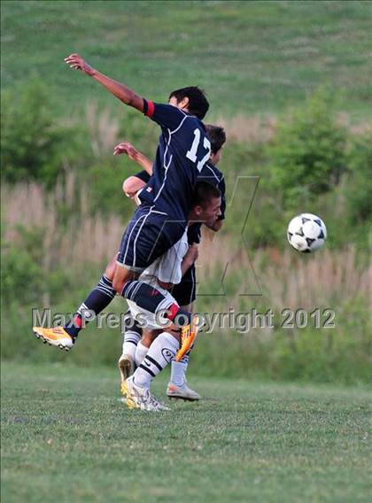 Thumbnail 1 in Jefferson County @ Sevier County photogallery.