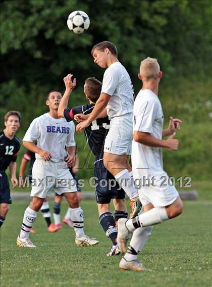 Thumbnail 1 in Jefferson County @ Sevier County photogallery.