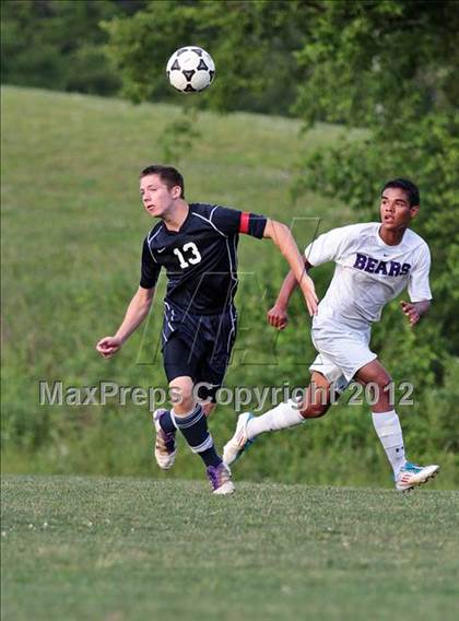 Thumbnail 3 in Jefferson County @ Sevier County photogallery.