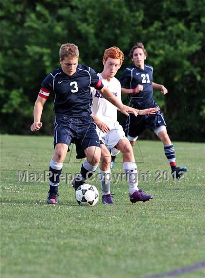 Thumbnail 1 in Jefferson County @ Sevier County photogallery.