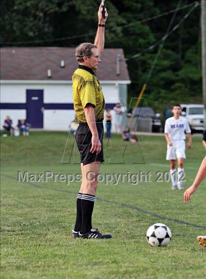 Thumbnail 1 in Jefferson County @ Sevier County photogallery.