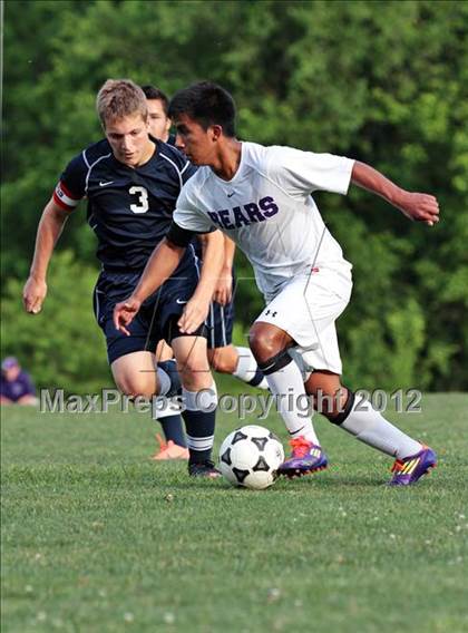 Thumbnail 2 in Jefferson County @ Sevier County photogallery.
