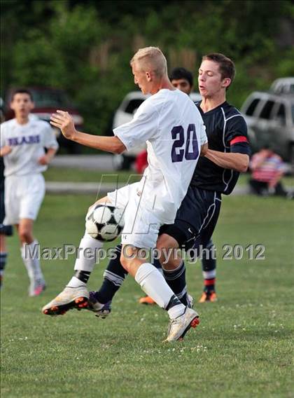 Thumbnail 3 in Jefferson County @ Sevier County photogallery.