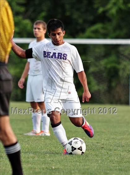 Thumbnail 2 in Jefferson County @ Sevier County photogallery.
