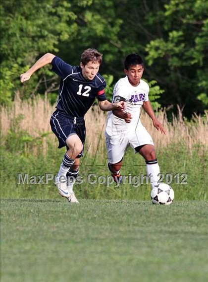 Thumbnail 1 in Jefferson County @ Sevier County photogallery.