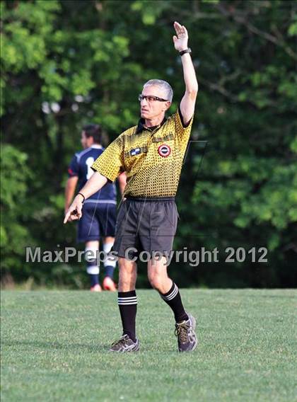 Thumbnail 1 in Jefferson County @ Sevier County photogallery.