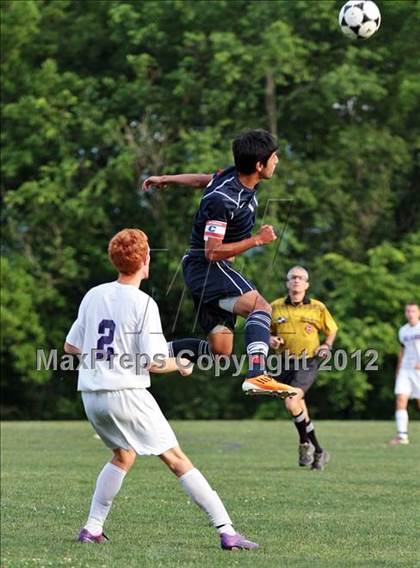 Thumbnail 2 in Jefferson County @ Sevier County photogallery.