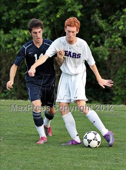 Thumbnail 1 in Jefferson County @ Sevier County photogallery.