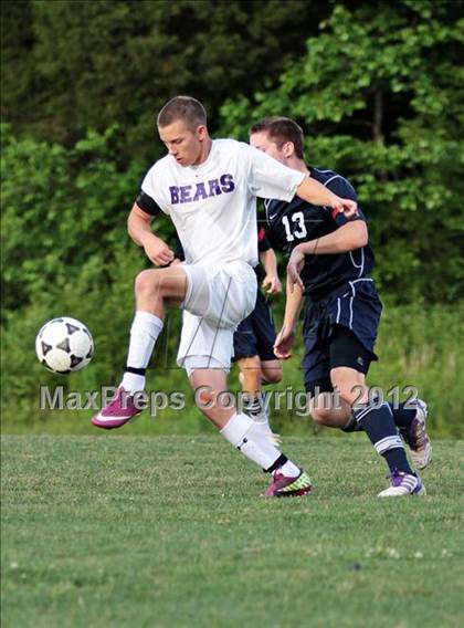 Thumbnail 3 in Jefferson County @ Sevier County photogallery.