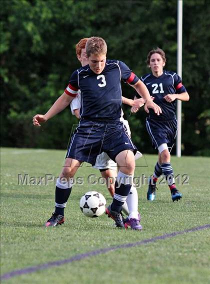 Thumbnail 2 in Jefferson County @ Sevier County photogallery.