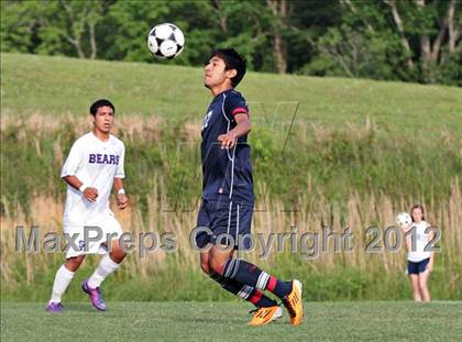Thumbnail 1 in Jefferson County @ Sevier County photogallery.