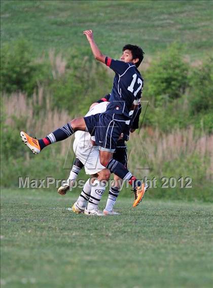 Thumbnail 2 in Jefferson County @ Sevier County photogallery.