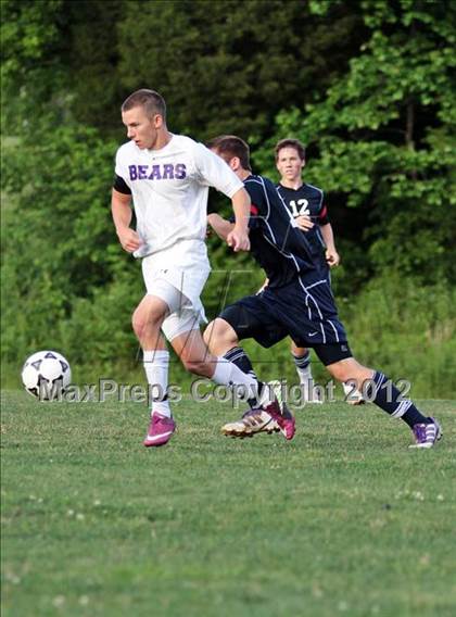 Thumbnail 1 in Jefferson County @ Sevier County photogallery.