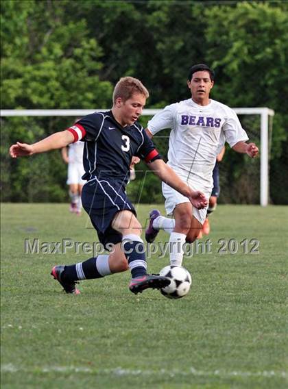 Thumbnail 2 in Jefferson County @ Sevier County photogallery.